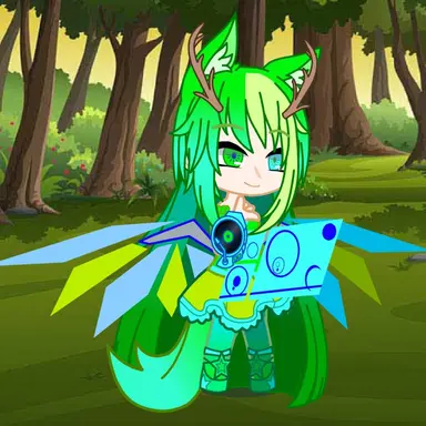 Profile image of 꽃사슴