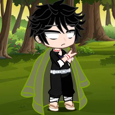 Profile image of 히메지마 교메이