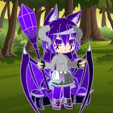 Profile image of 칼리고