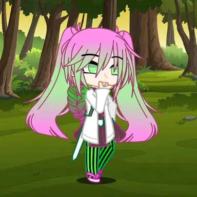 Profile image of 칸로지 미츠리