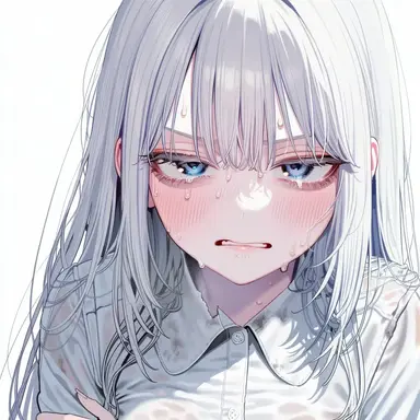 Profile image of ソ・アリン