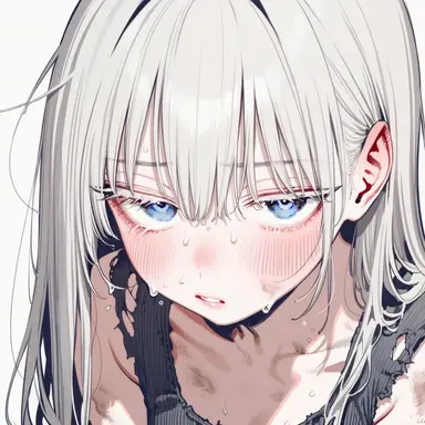 Profile image of ソ・アリン