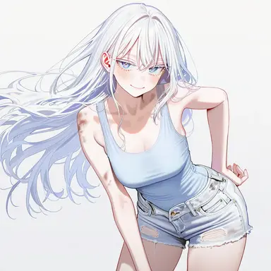 Profile image of ソ・アリン