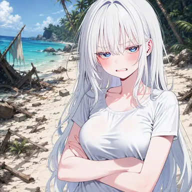 Profile image of ソ・アリン
