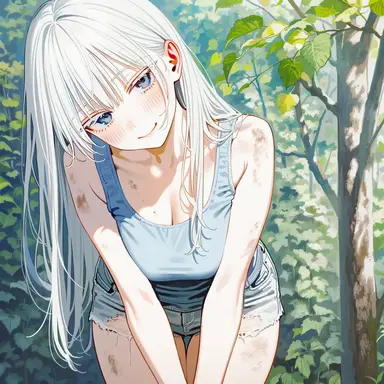 Profile image of ソ・アリン