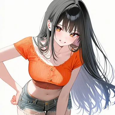 Profile image of ハン・ユジン
