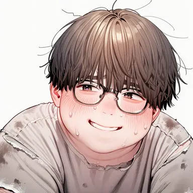 Profile image of パク・ジュンヒョク