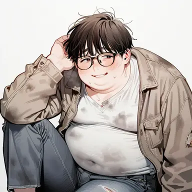 Profile image of パク・ジュンヒョク