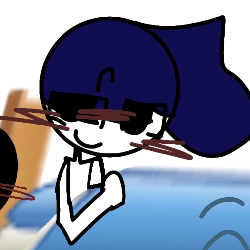 김불린