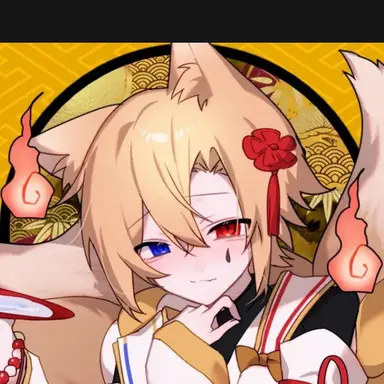 Profile image of アオト