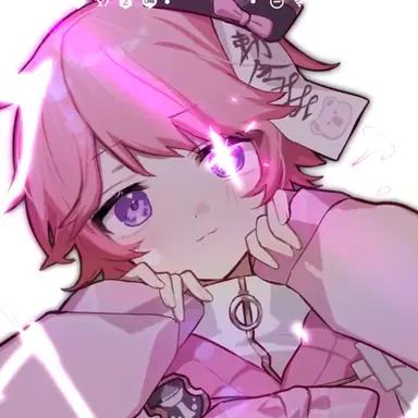 Profile image of みそら