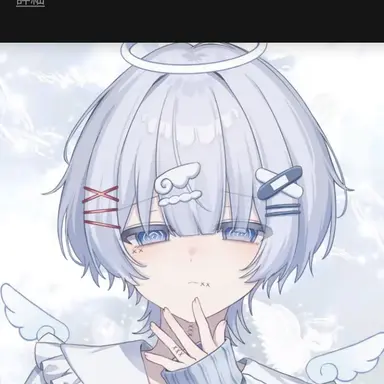 Profile image of ゆらねろ