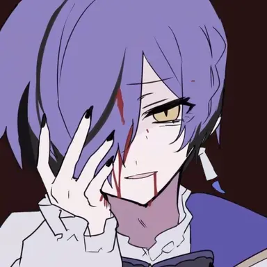 Profile image of いと
