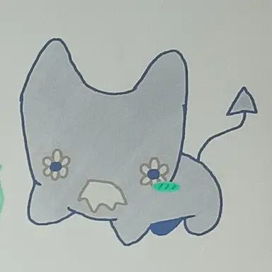 Profile image of フランボ