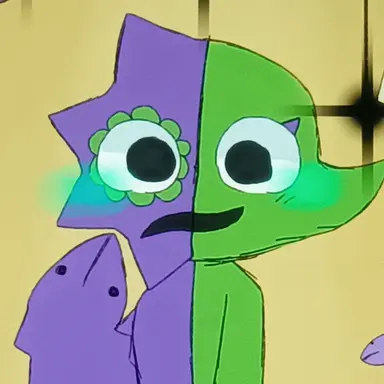 Profile image of ジェスター