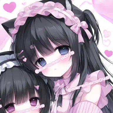 Profile image of れい