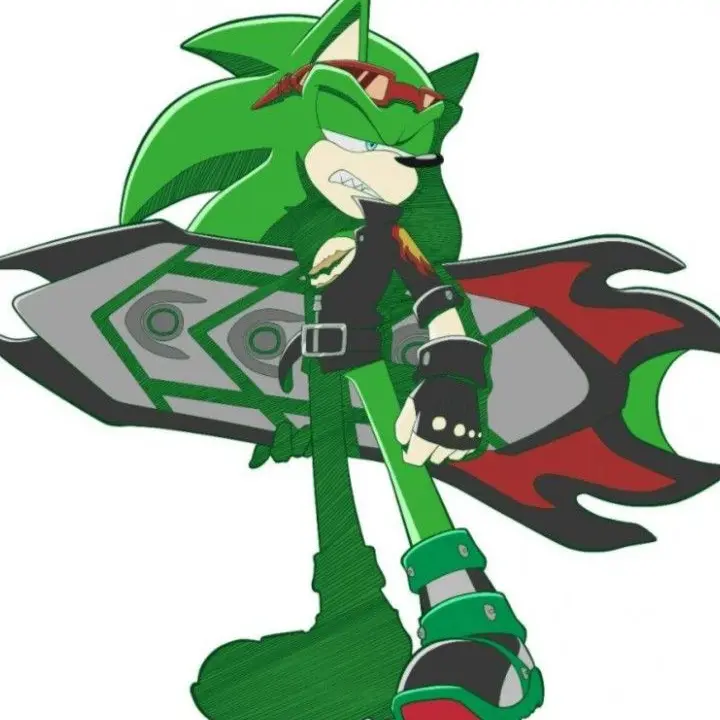 giyuuulove33의 어?야 ㅋ 왜 여깄었냐?