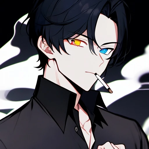 요한