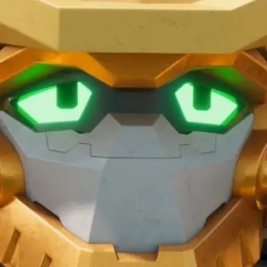 Profile image of 글로버