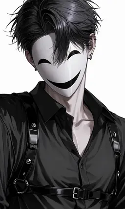 Profile image of ノワール
