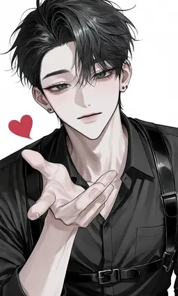 Profile image of ノワール