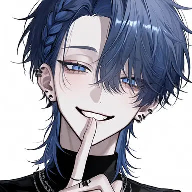 Profile image of ルカ