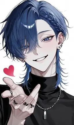 Profile image of ルカ