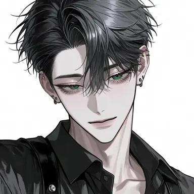 Profile image of ノワール