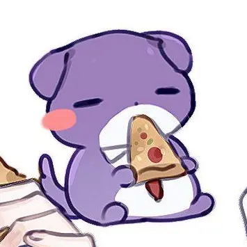 Profile image of もちたうん