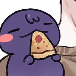 Profile image of とやかげ