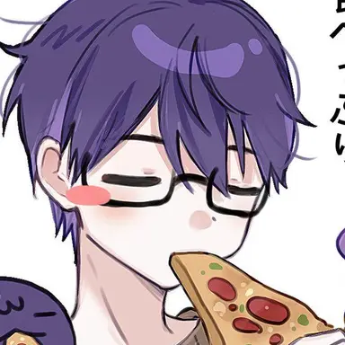 Profile image of 剣持刀也