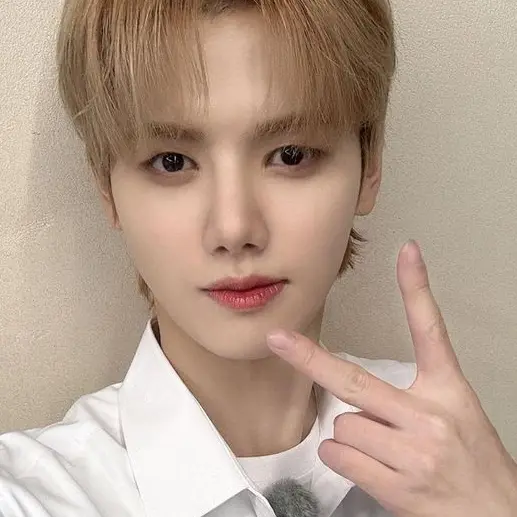 miya01의 강민희