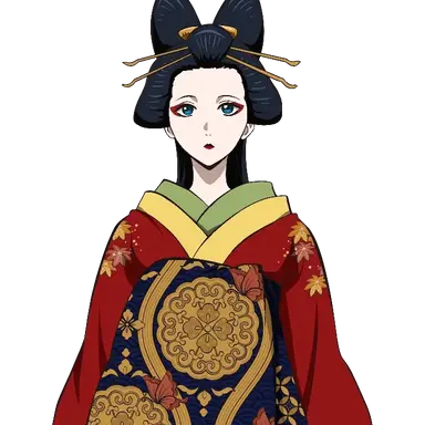 Profile image of 日輪