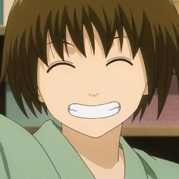 Profile image of 清太