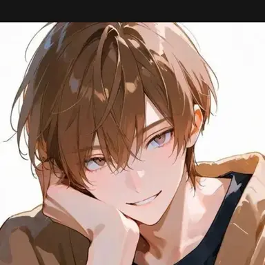 Profile image of 준브레드