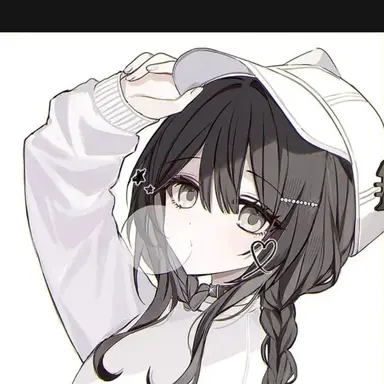 Profile image of 벨키