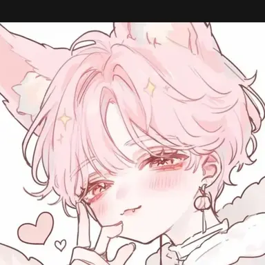 Profile image of 밥풀