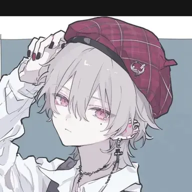 Profile image of 유기사