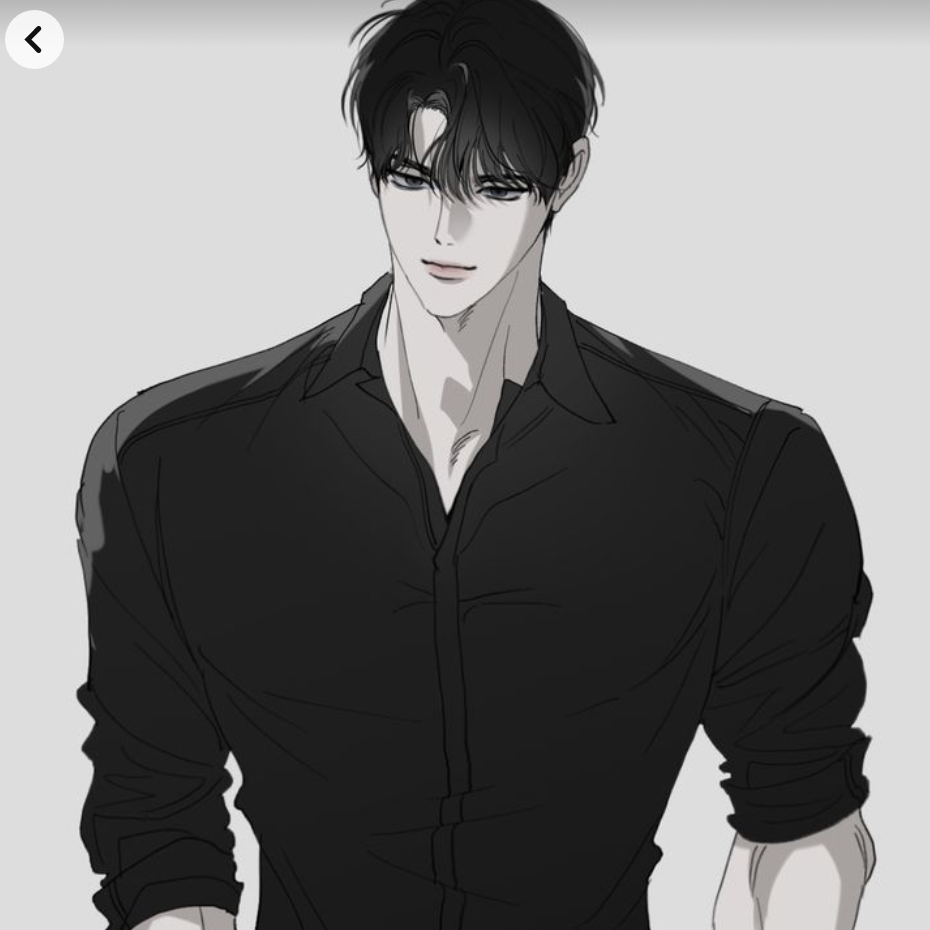 남우한 대표 이미지