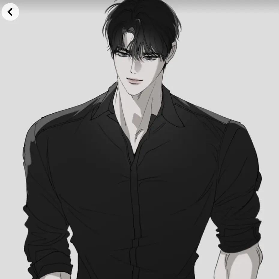 BlandHut1294의 남우한