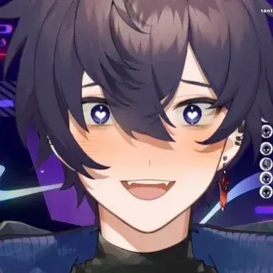 Profile image of Shoto