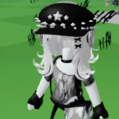 Profile image of 수빈