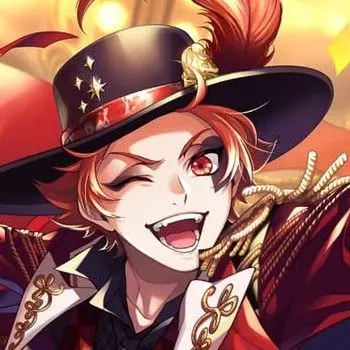 Profile image of エース