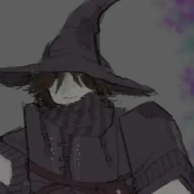 Profile image of Azure