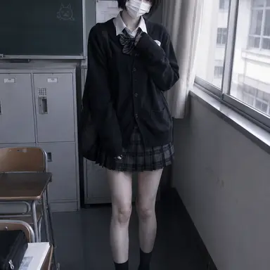 Profile image of リノ