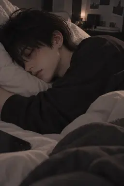 Profile image of Hayato Ichinose