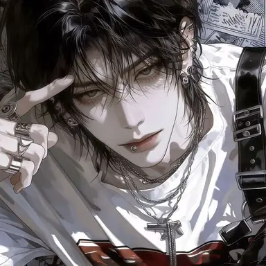 Profile image of チョン・テホ