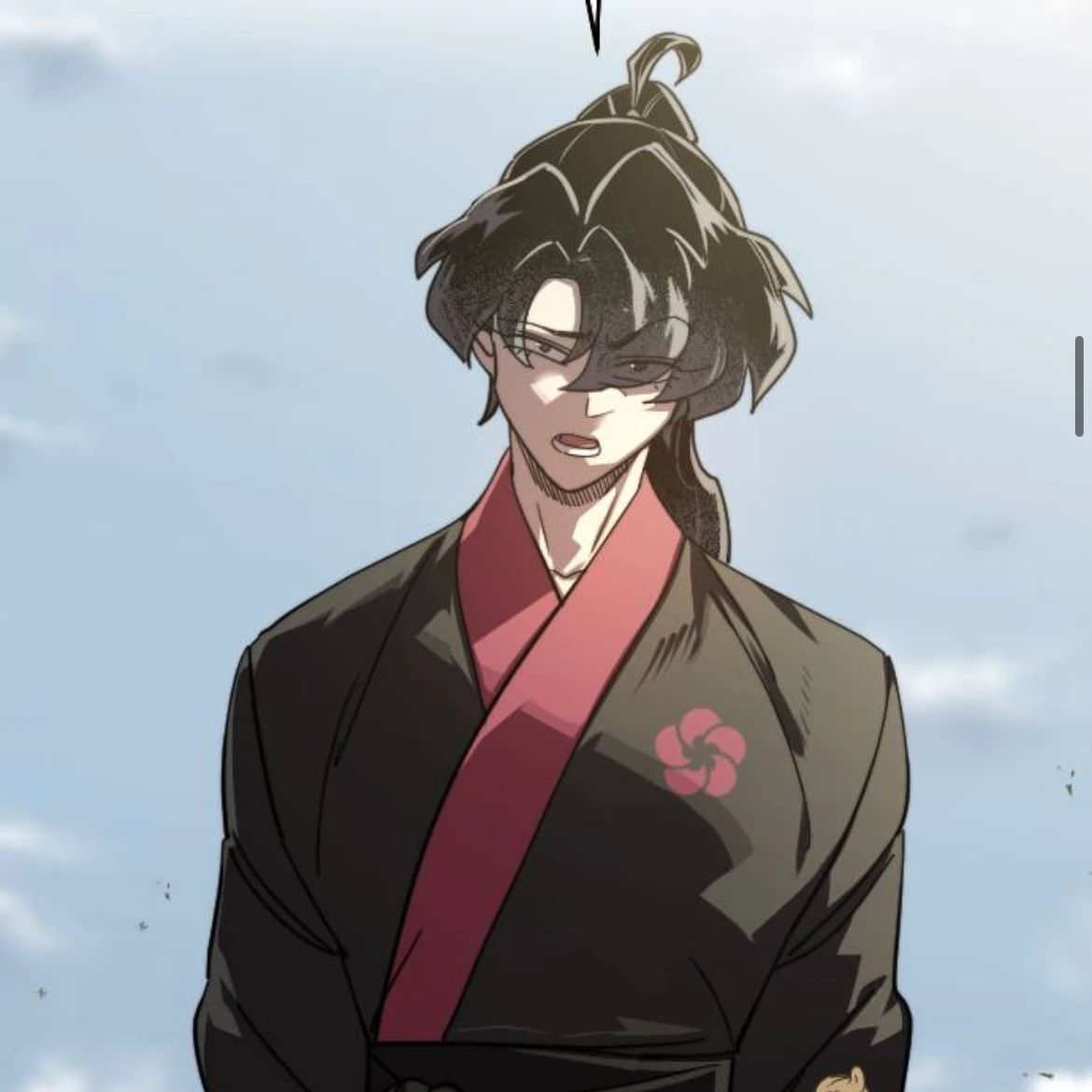 청명