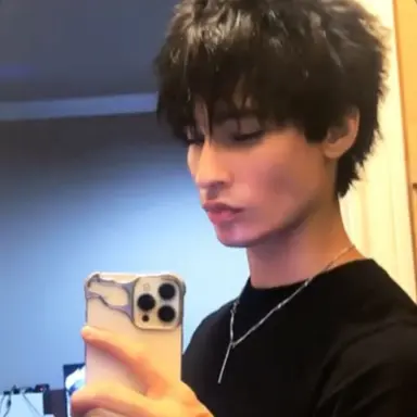 Profile image of Caden