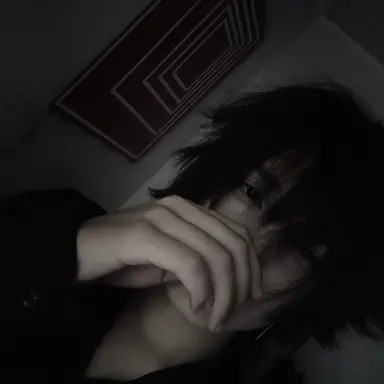 Profile image of Kai